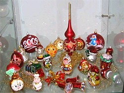 ������� ������� �. ����