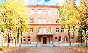 - 10  