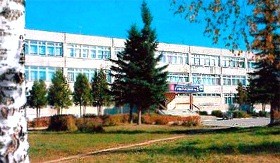  -  2 , 